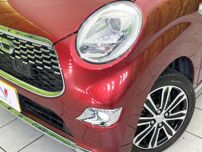 2016 Daihatsu Cast DBA-LA250S (UW-6a28d5c07656f)[8]