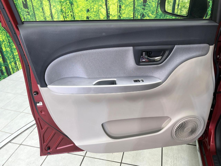 2016 Daihatsu Cast DBA-LA250S (UW-6a28d5c07656f)[27]