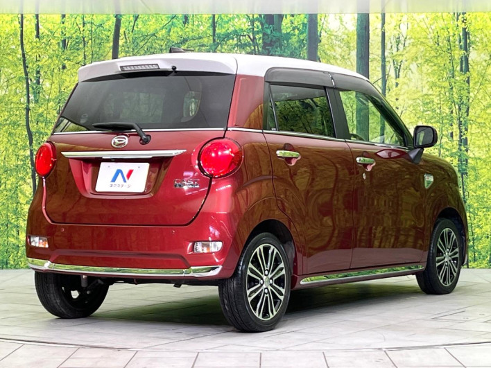 2016 Daihatsu Cast DBA-LA250S (UW-6a28d5c07656f)[17]