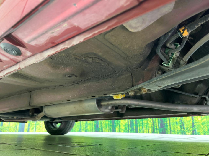 2016 Daihatsu Cast DBA-LA250S (UW-6a28d5c07656f)[25]