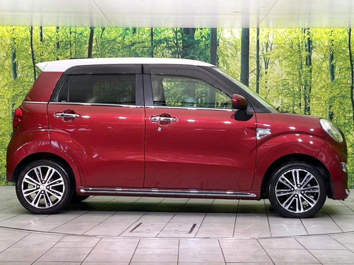 2016 Daihatsu Cast DBA-LA250S (UW-6a28d5c07656f)[16]