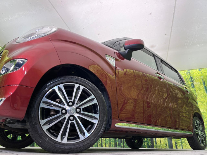 2016 Daihatsu Cast DBA-LA250S (UW-6a28d5c07656f)[9]