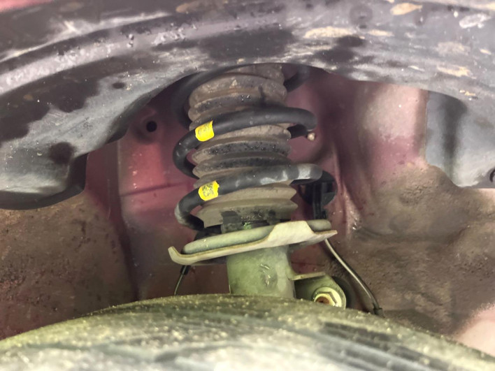 2016 Daihatsu Cast DBA-LA250S (UW-6a28d5c07656f)[6]