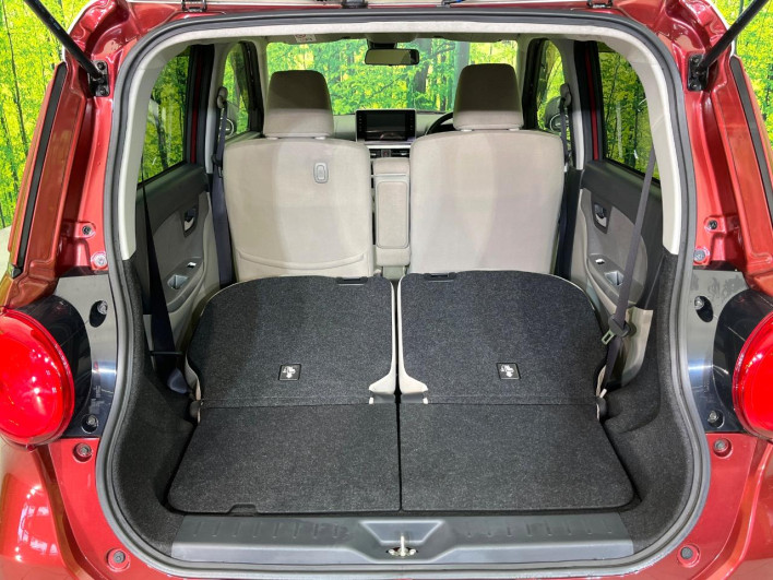 2016 Daihatsu Cast DBA-LA250S (UW-6a28d5c07656f)[22]