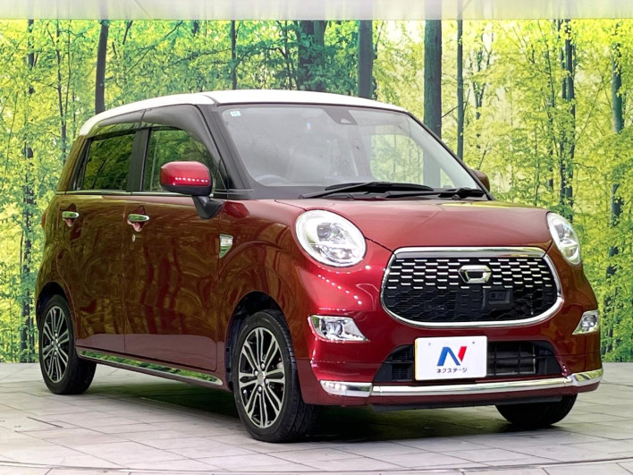 2016 Daihatsu Cast DBA-LA250S (UW-6a28d5c07656f)[15]