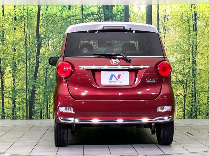 2016 Daihatsu Cast DBA-LA250S (UW-6a28d5c07656f)[18]