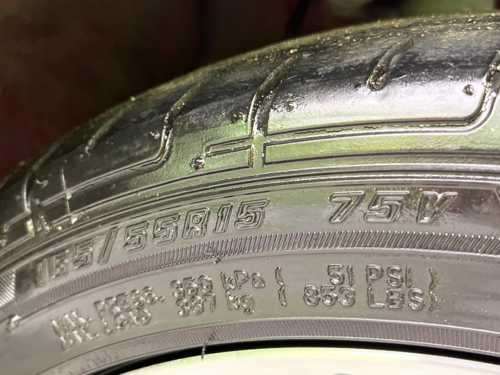2016 Daihatsu Cast DBA-LA250S (UW-6a28d5c07656f)[7]