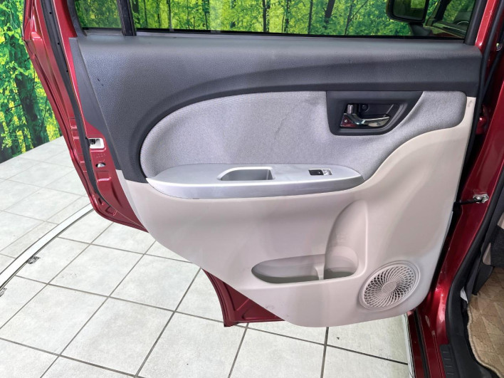 2016 Daihatsu Cast DBA-LA250S (UW-6a28d5c07656f)[26]