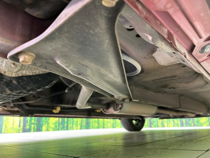 2016 Daihatsu Cast DBA-LA250S (UW-6a28d5c07656f)[29]