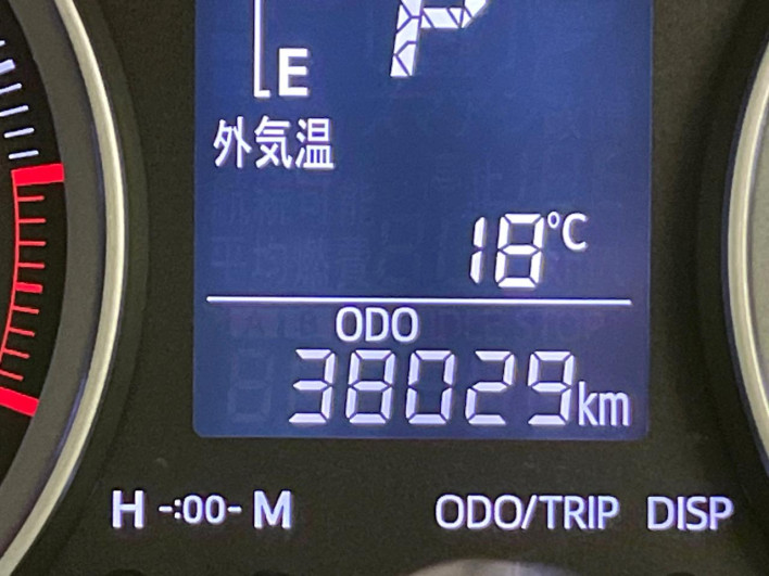 2016 Daihatsu Cast DBA-LA250S (UW-6a28d5c07656f)[2]