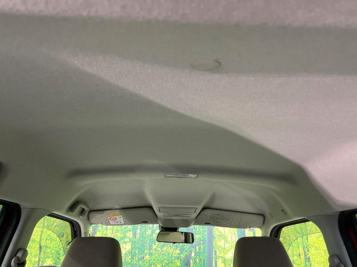 2016 Daihatsu Cast DBA-LA250S (UW-6a28d5c07656f)[20]
