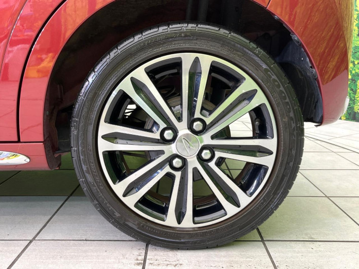 2016 Daihatsu Cast DBA-LA250S (UW-6a28d5c07656f)[10]