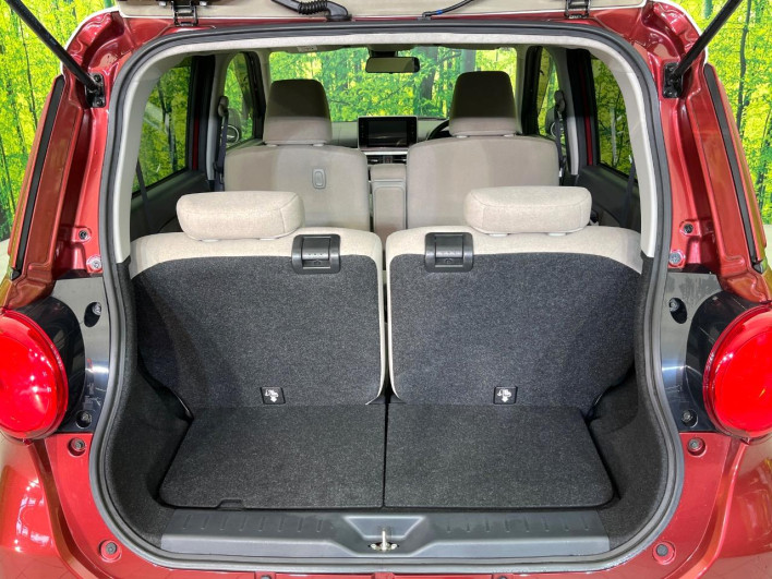 2016 Daihatsu Cast DBA-LA250S (UW-6a28d5c07656f)[19]