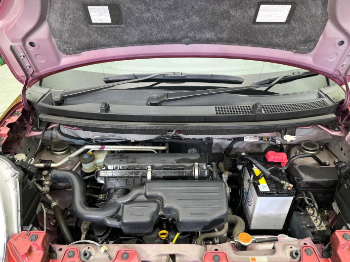 2016 Daihatsu Cast DBA-LA250S (UW-6a28d5c07656f)[4]