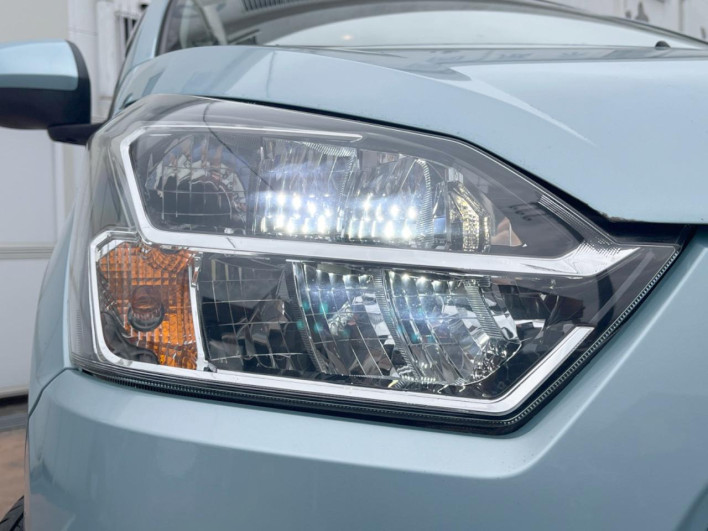 2017 Daihatsu Mirai Ease DBA-LA350S (UW-6a28d5c300d8a)[8]