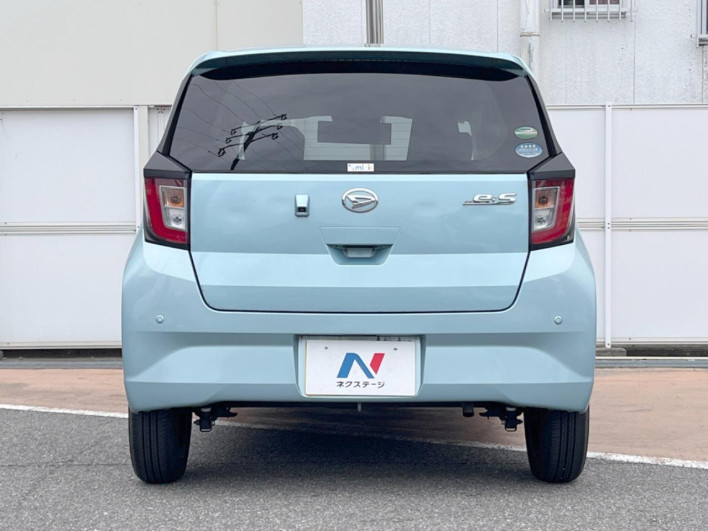 2017 Daihatsu Mirai Ease DBA-LA350S (UW-6a28d5c300d8a)[15]
