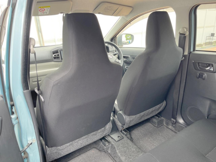 2017 Daihatsu Mirai Ease DBA-LA350S (UW-6a28d5c300d8a)[28]