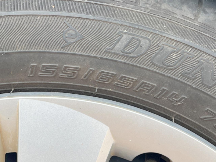 2017 Daihatsu Mirai Ease DBA-LA350S (UW-6a28d5c300d8a)[7]