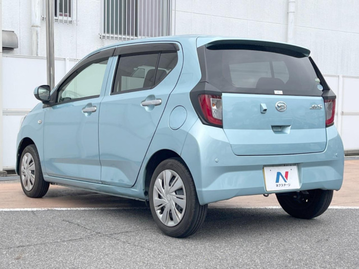 2017 Daihatsu Mirai Ease DBA-LA350S (UW-6a28d5c300d8a)[16]