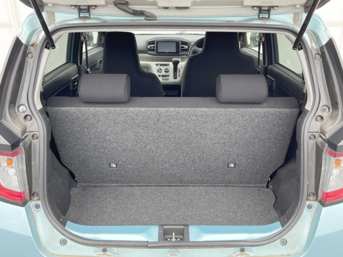 2017 Daihatsu Mirai Ease DBA-LA350S (UW-6a28d5c300d8a)[18]