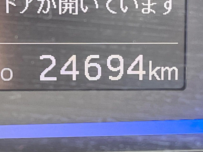 2017 Daihatsu Mirai Ease DBA-LA350S (UW-6a28d5c300d8a)[2]