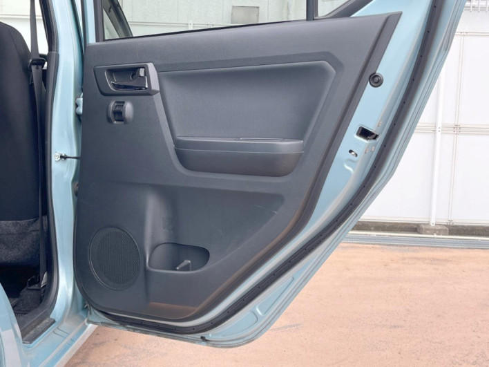 2017 Daihatsu Mirai Ease DBA-LA350S (UW-6a28d5c300d8a)[24]
