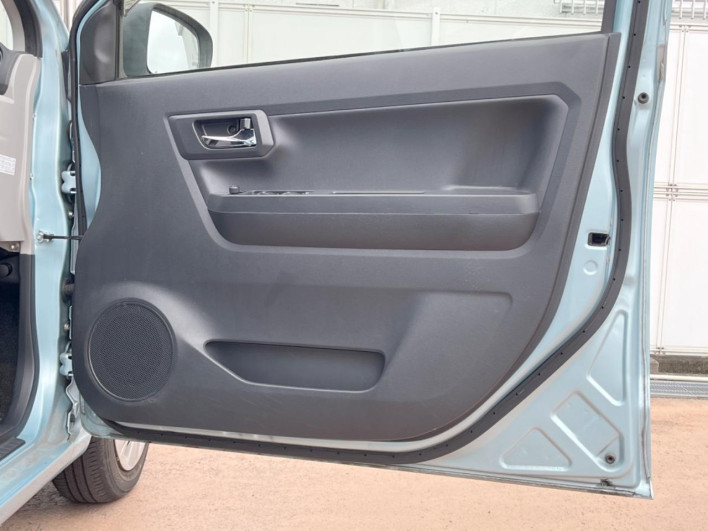 2017 Daihatsu Mirai Ease DBA-LA350S (UW-6a28d5c300d8a)[23]