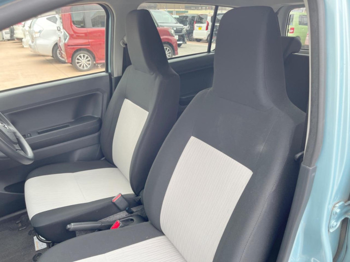 2017 Daihatsu Mirai Ease DBA-LA350S (UW-6a28d5c300d8a)[27]