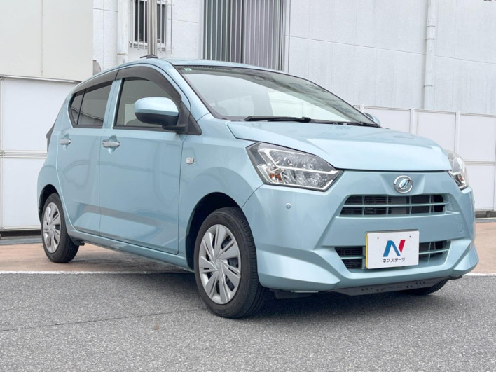 2017 Daihatsu Mirai Ease DBA-LA350S (UW-6a28d5c300d8a)[10]