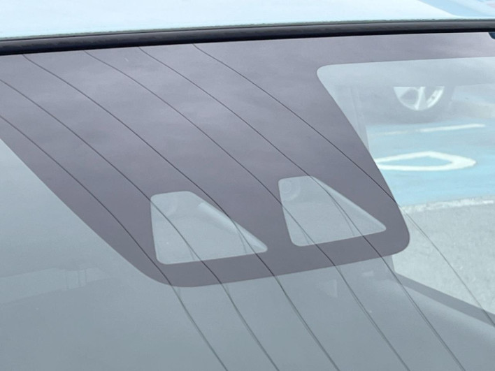 2017 Daihatsu Mirai Ease DBA-LA350S (UW-6a28d5c300d8a)[22]
