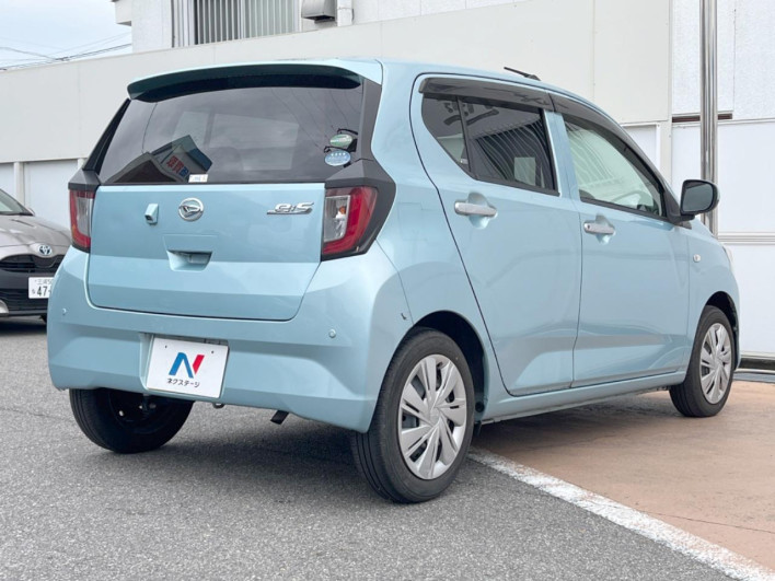 2017 Daihatsu Mirai Ease DBA-LA350S (UW-6a28d5c300d8a)[14]