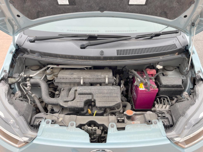 2017 Daihatsu Mirai Ease DBA-LA350S (UW-6a28d5c300d8a)[21]
