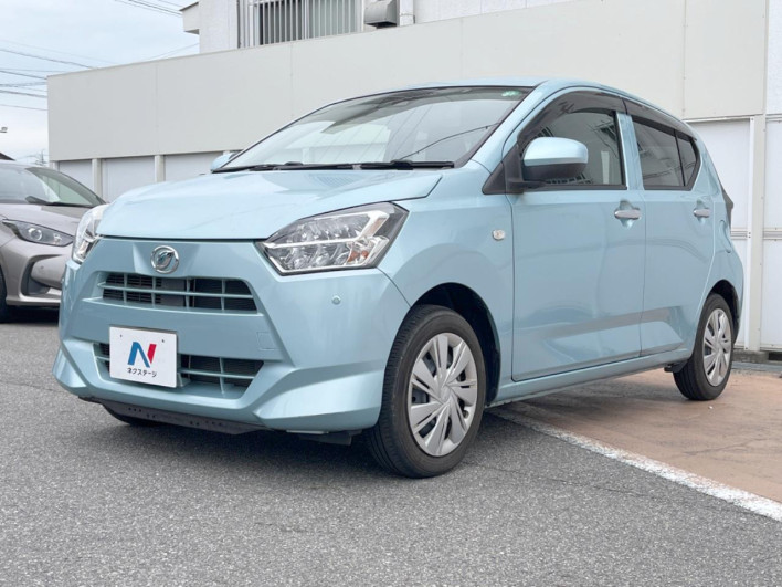 2017 Daihatsu Mirai Ease DBA-LA350S (UW-6a28d5c300d8a)[12]