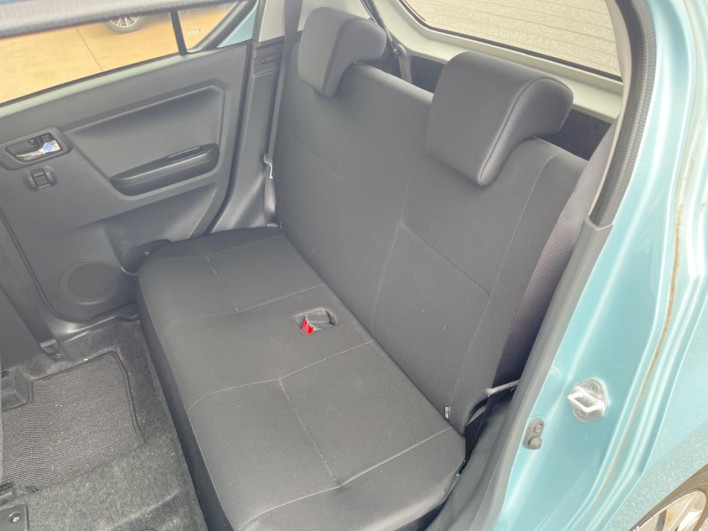 2017 Daihatsu Mirai Ease DBA-LA350S (UW-6a28d5c300d8a)[29]