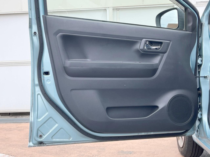 2017 Daihatsu Mirai Ease DBA-LA350S (UW-6a28d5c300d8a)[26]