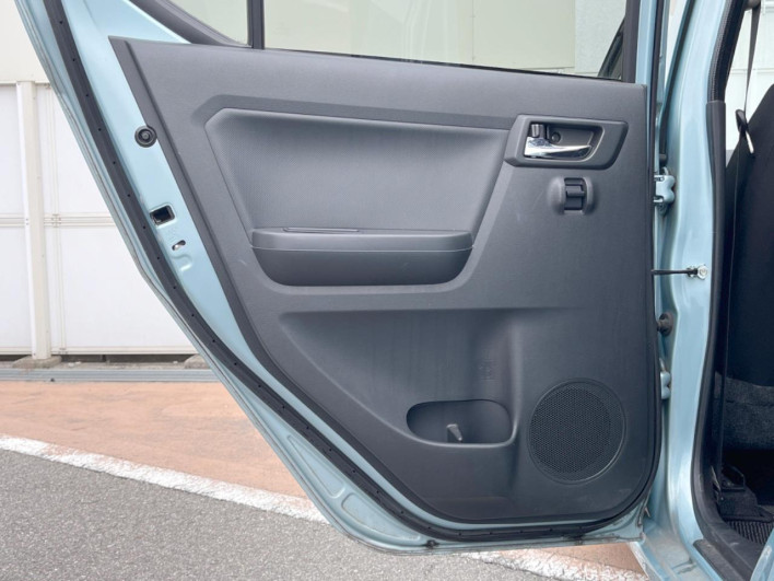 2017 Daihatsu Mirai Ease DBA-LA350S (UW-6a28d5c300d8a)[25]
