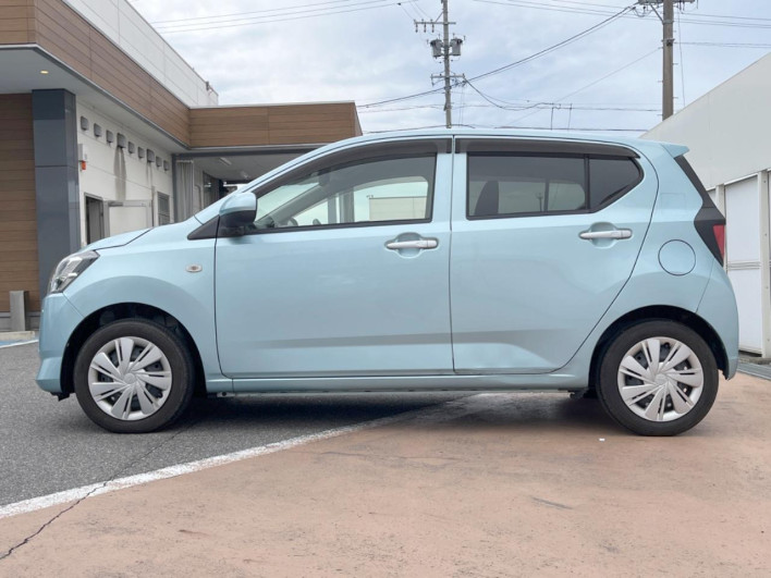 2017 Daihatsu Mirai Ease DBA-LA350S (UW-6a28d5c300d8a)[13]