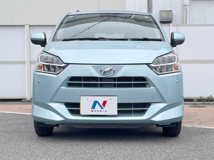 2017 Daihatsu Mirai Ease DBA-LA350S (UW-6a28d5c300d8a)[11]