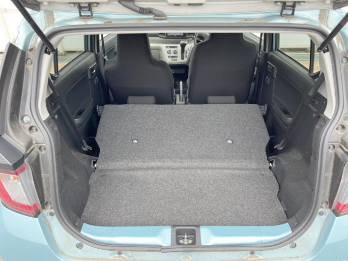 2017 Daihatsu Mirai Ease DBA-LA350S (UW-6a28d5c300d8a)[20]