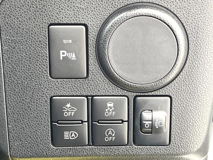 2020 Daihatsu Mirai Ease 5BA-LA350S (UW-6a28d5c3bea38)[6]
