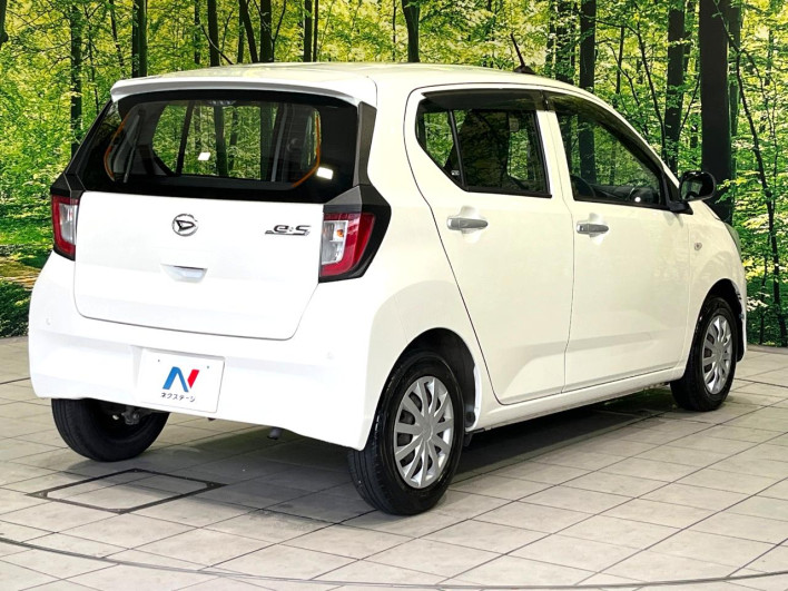 2020 Daihatsu Mirai Ease 5BA-LA350S (UW-6a28d5c3bea38)[24]