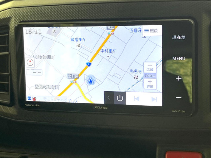 2020 Daihatsu Mirai Ease 5BA-LA350S (UW-6a28d5c3bea38)[15]