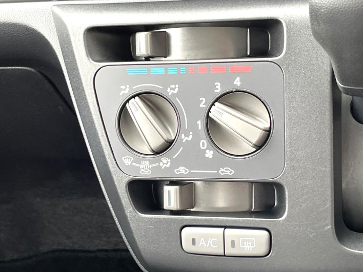 2020 Daihatsu Mirai Ease 5BA-LA350S (UW-6a28d5c3bea38)[8]