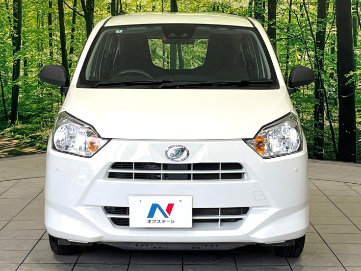 2020 Daihatsu Mirai Ease 5BA-LA350S (UW-6a28d5c3bea38)[27]
