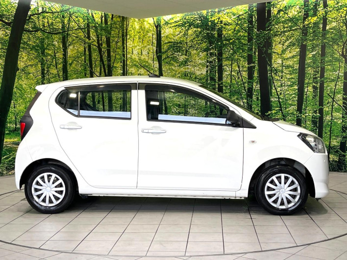 2020 Daihatsu Mirai Ease 5BA-LA350S (UW-6a28d5c3bea38)[25]