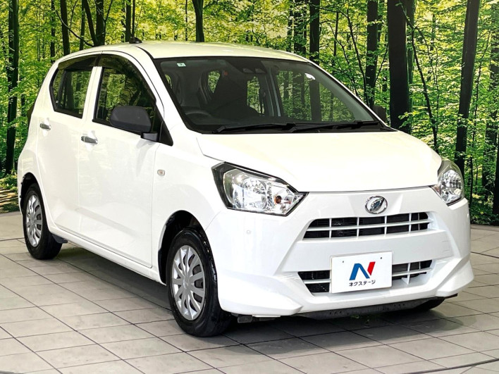 2020 Daihatsu Mirai Ease 5BA-LA350S (UW-6a28d5c3bea38)[26]
