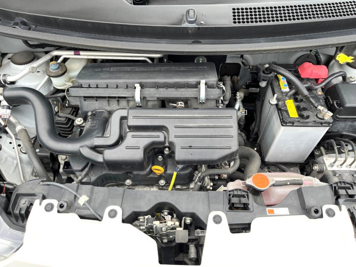 2020 Daihatsu Mirai Ease 5BA-LA350S (UW-6a28d5c3bea38)[4]
