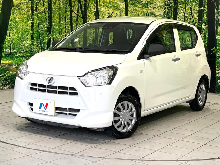 2020 Daihatsu Mirai Ease 5BA-LA350S (UW-6a28d5c3bea38)[0]