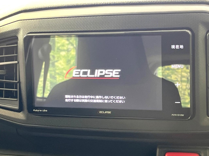 2020 Daihatsu Mirai Ease 5BA-LA350S (UW-6a28d5c3bea38)[13]