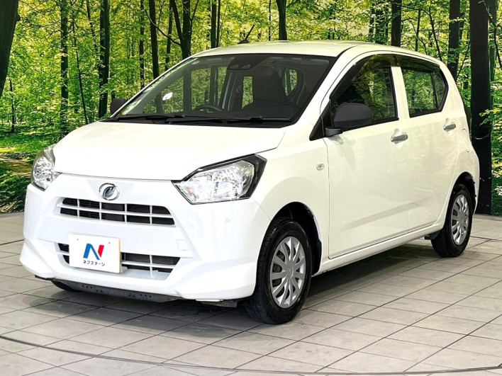 2020 Daihatsu Mirai Ease 5BA-LA350S (UW-6a28d5c3bea38)[20]